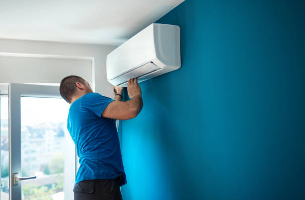 Best HVAC Software and Technology in Kaneohe, HI