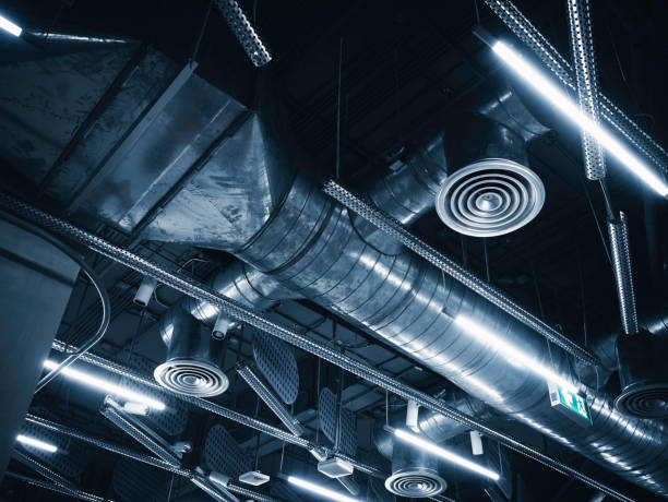 Reliable Kaneohe, HI HVAC Solutions