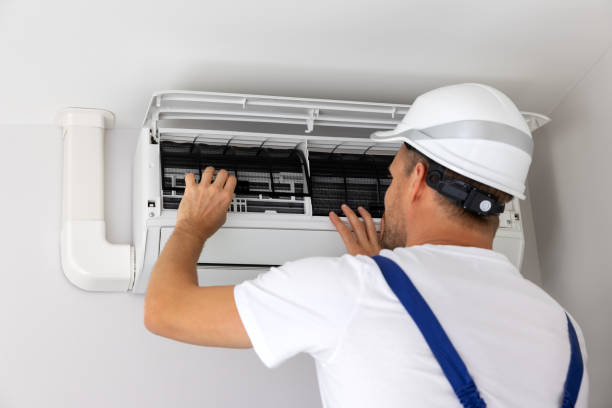 Best VRF (Variable Refrigerant Flow) Systems in Kaneohe, HI